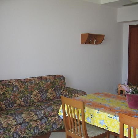 Residenza Villa Margherita Римини Номер фото